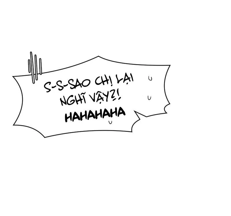 Truyện Ngôn Nhưng Không Ngôn Lắm Chapter 59 Trang 20