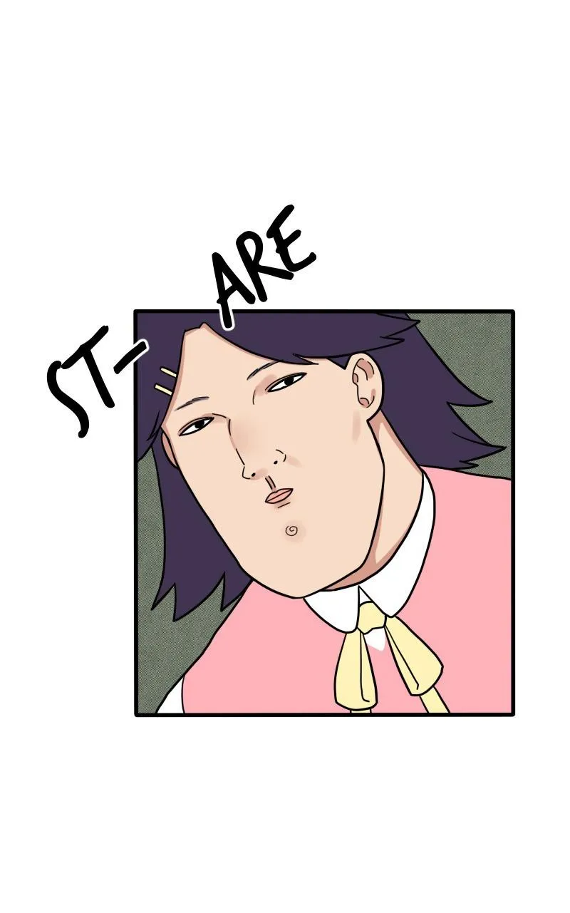 Truyện Ngôn Nhưng Không Ngôn Lắm Chapter 59 Trang 23