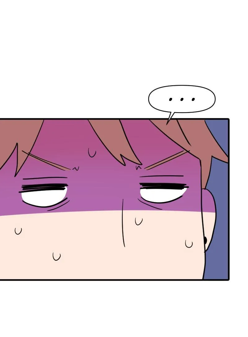 Truyện Ngôn Nhưng Không Ngôn Lắm Chapter 59 Trang 24