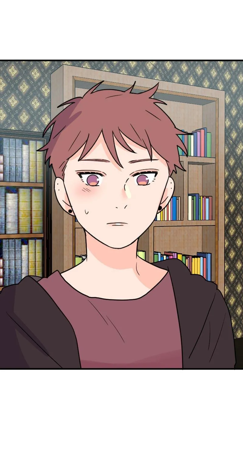 Truyện Ngôn Nhưng Không Ngôn Lắm Chapter 59 Trang 28