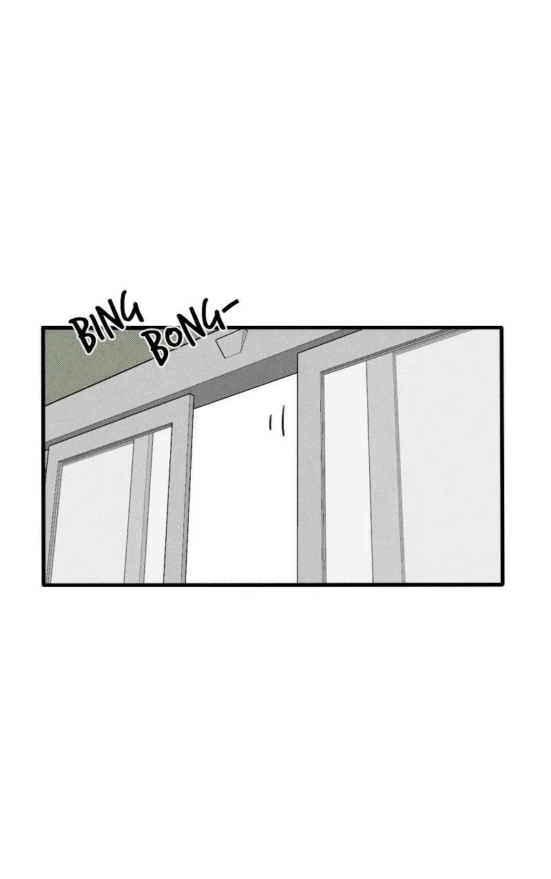 Truyện Ngôn Nhưng Không Ngôn Lắm Chapter 59 Trang 30