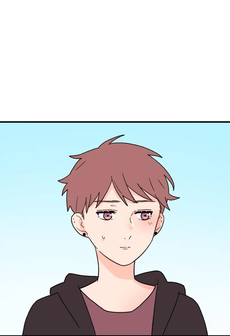 Truyện Ngôn Nhưng Không Ngôn Lắm Chapter 59 Trang 31