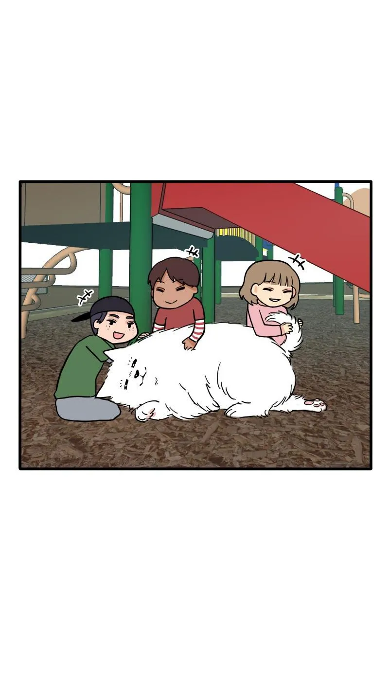 Truyện Ngôn Nhưng Không Ngôn Lắm Chapter 59 Trang 34