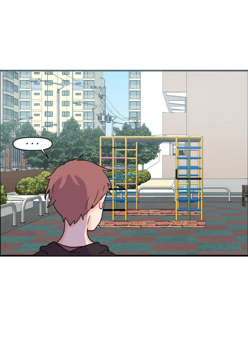 Truyện Ngôn Nhưng Không Ngôn Lắm Chapter 59 Trang 36