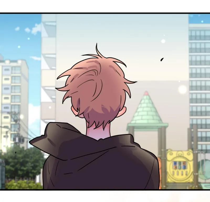 Truyện Ngôn Nhưng Không Ngôn Lắm Chapter 59 Trang 61