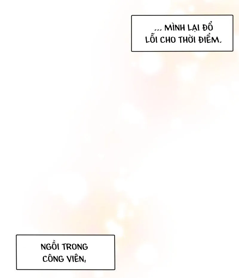 Truyện Ngôn Nhưng Không Ngôn Lắm Chapter 59 Trang 62