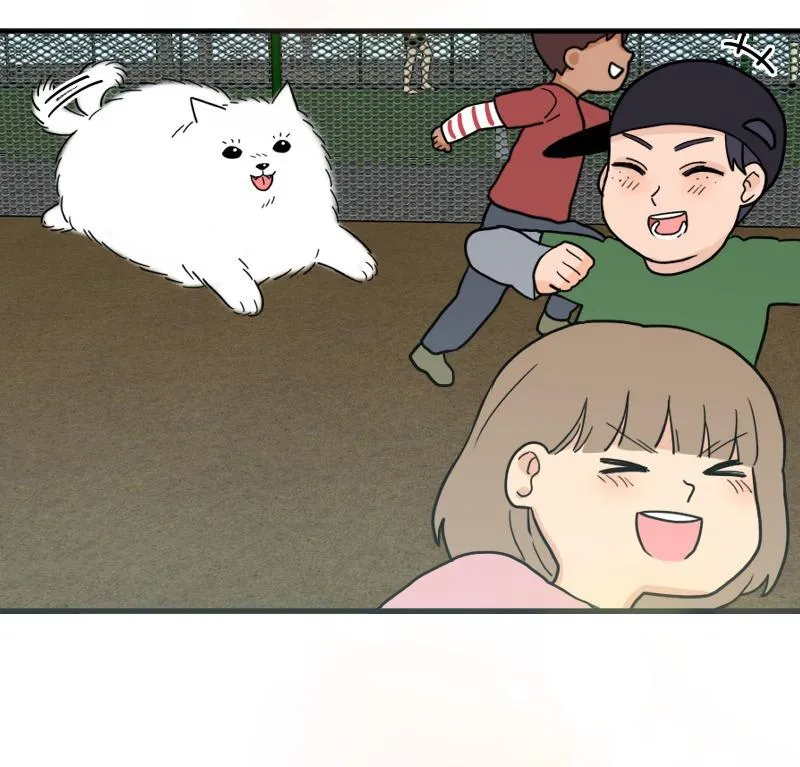 Truyện Ngôn Nhưng Không Ngôn Lắm Chapter 59 Trang 63