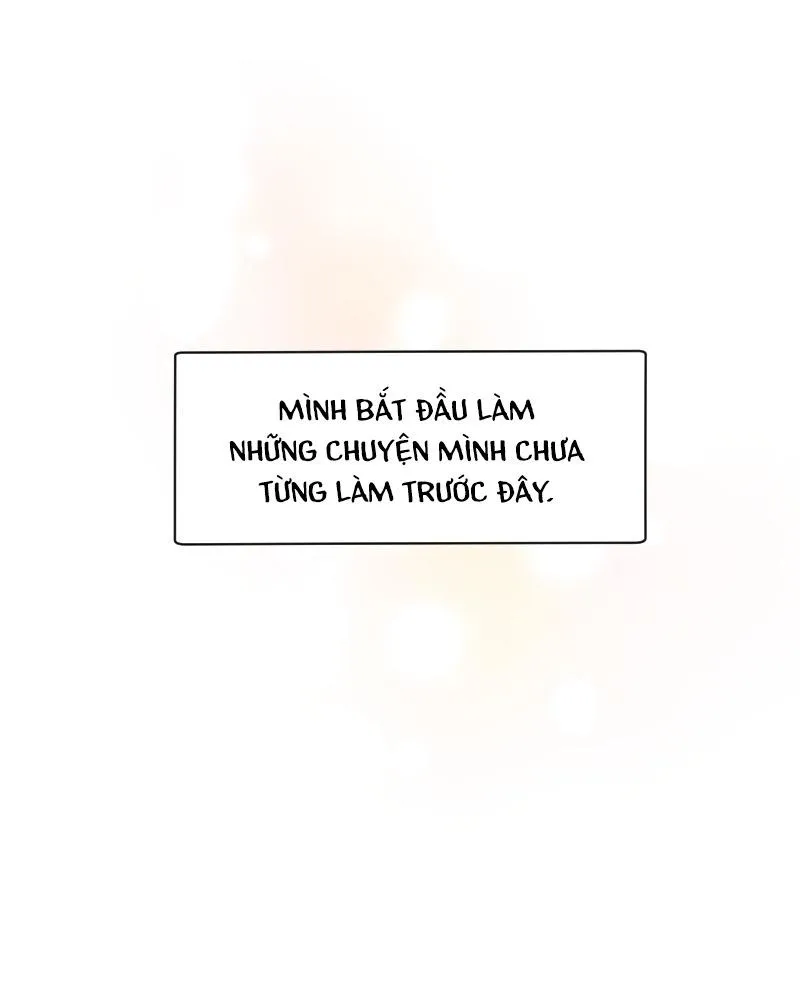 Truyện Ngôn Nhưng Không Ngôn Lắm Chapter 59 Trang 67