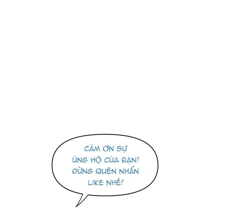 Truyện Ngôn Nhưng Không Ngôn Lắm Chapter 59 Trang 68