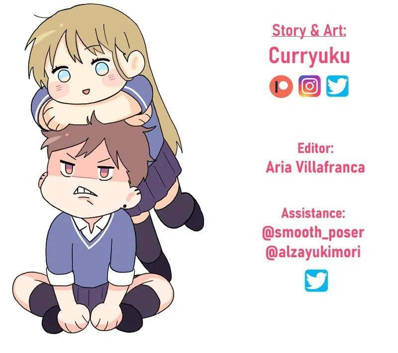 Truyện Ngôn Nhưng Không Ngôn Lắm Chapter 59 Trang 69