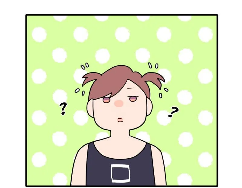 Truyện Ngôn Nhưng Không Ngôn Lắm Chapter 60 Trang 8