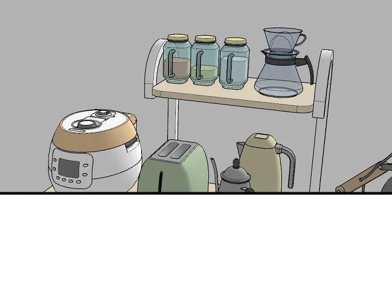 Truyện Ngôn Nhưng Không Ngôn Lắm Chapter 60 Trang 15