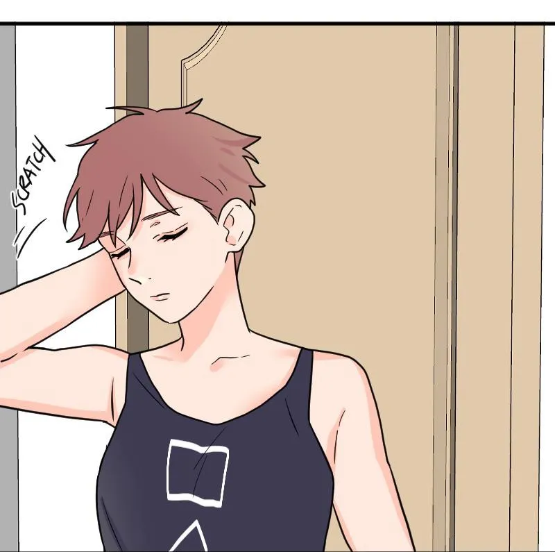 Truyện Ngôn Nhưng Không Ngôn Lắm Chapter 60 Trang 17