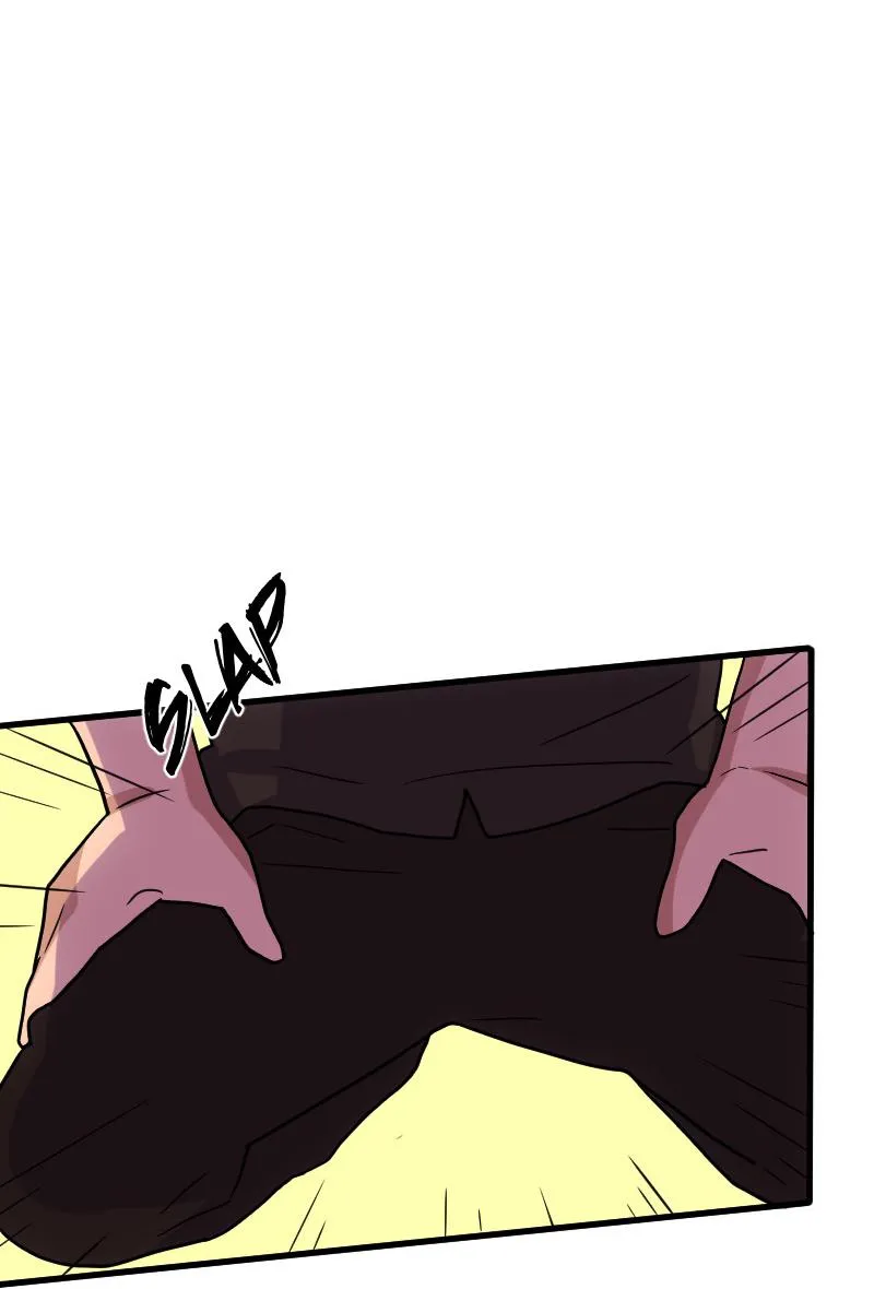 Truyện Ngôn Nhưng Không Ngôn Lắm Chapter 60 Trang 23