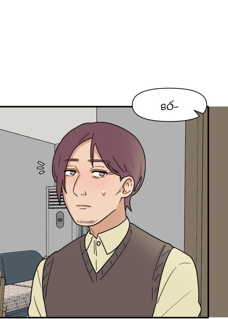 Truyện Ngôn Nhưng Không Ngôn Lắm Chapter 60 Trang 30
