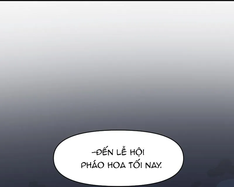 Truyện Ngôn Nhưng Không Ngôn Lắm Chapter 60 Trang 32