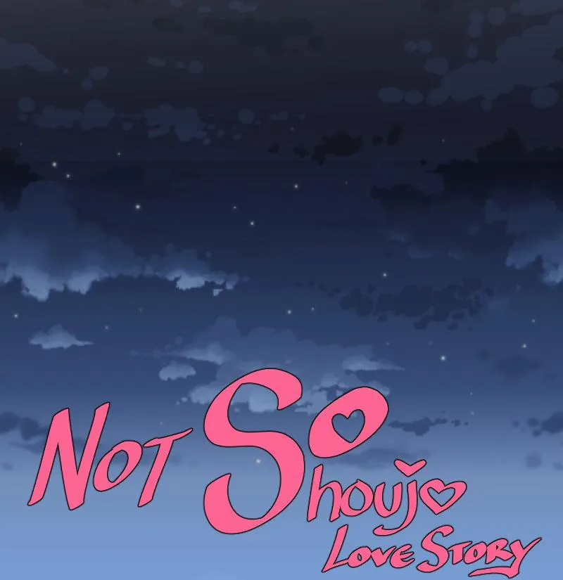 Truyện Ngôn Nhưng Không Ngôn Lắm Chapter 60 Trang 34