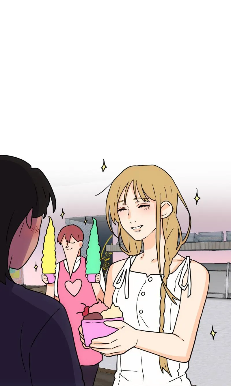 Truyện Ngôn Nhưng Không Ngôn Lắm Chapter 60 Trang 38