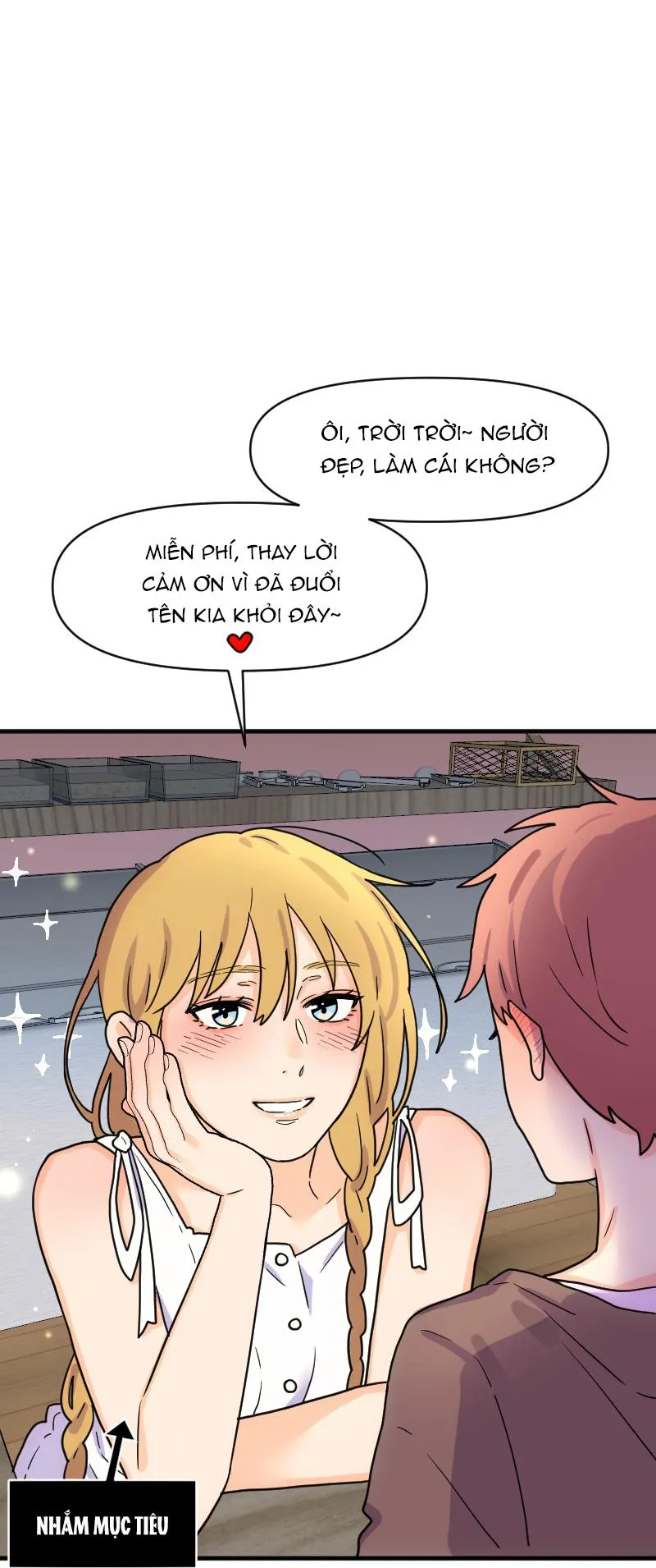 Truyện Ngôn Nhưng Không Ngôn Lắm Chapter 60 Trang 48