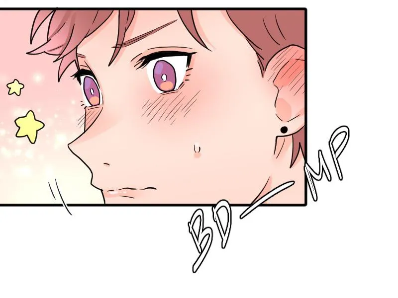 Truyện Ngôn Nhưng Không Ngôn Lắm Chapter 60 Trang 49