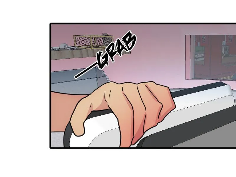 Truyện Ngôn Nhưng Không Ngôn Lắm Chapter 60 Trang 50