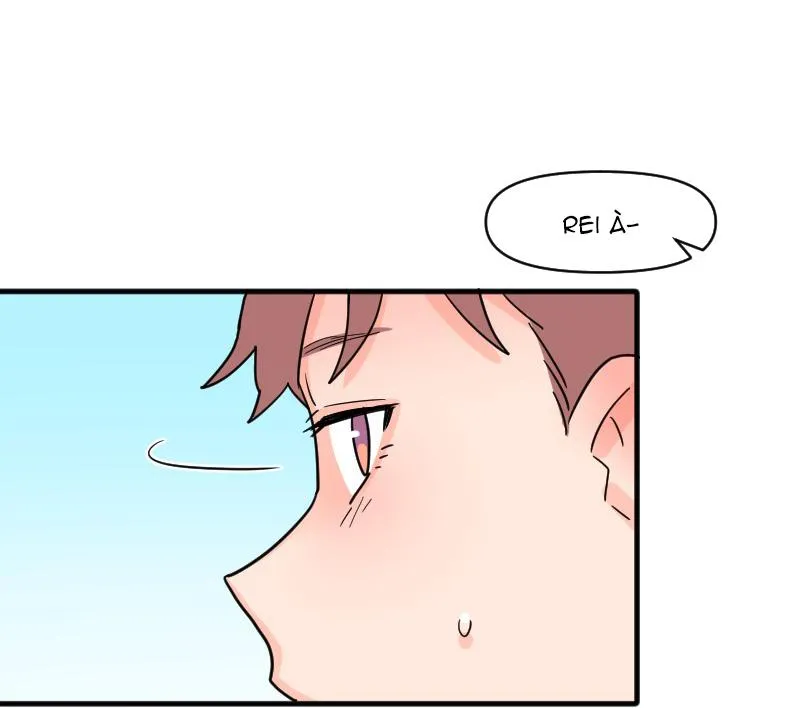 Truyện Ngôn Nhưng Không Ngôn Lắm Chapter 60 Trang 52