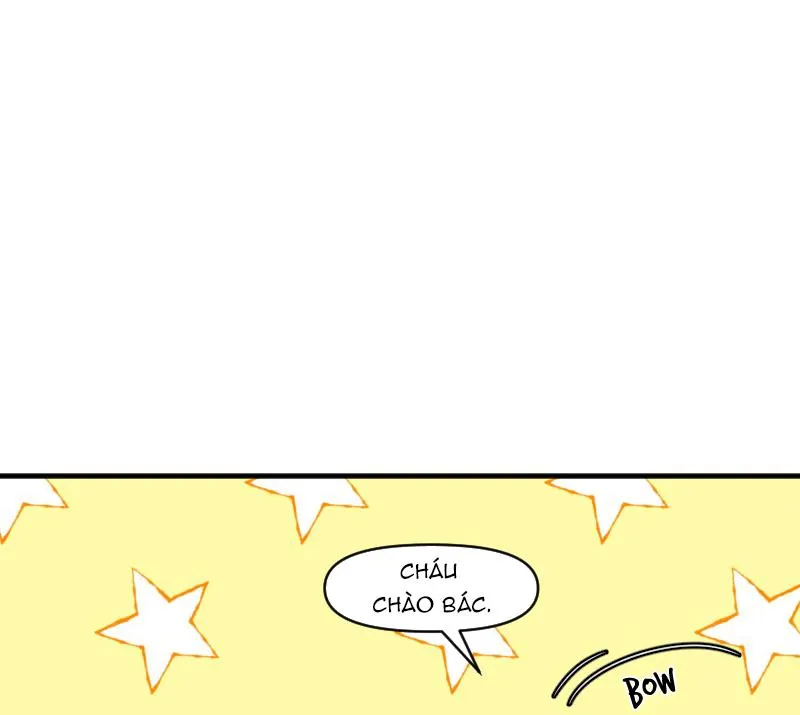 Truyện Ngôn Nhưng Không Ngôn Lắm Chapter 60 Trang 56