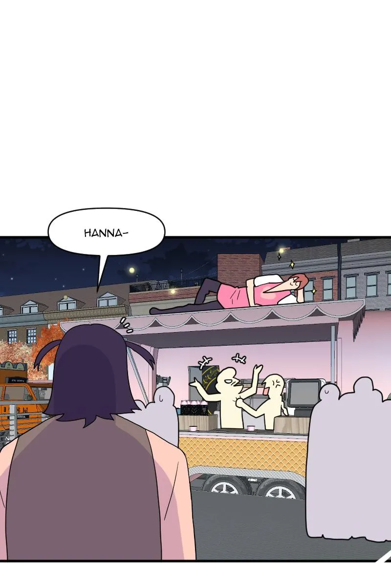 Truyện Ngôn Nhưng Không Ngôn Lắm Chapter 60 Trang 60