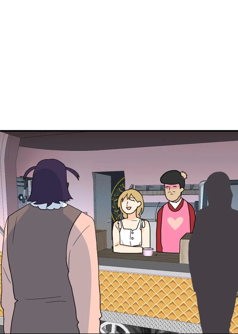 Truyện Ngôn Nhưng Không Ngôn Lắm Chapter 60 Trang 64