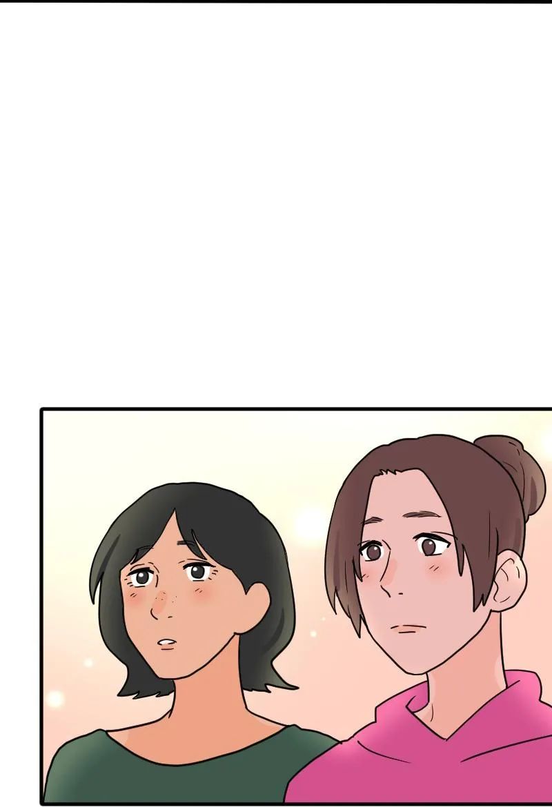 Truyện Ngôn Nhưng Không Ngôn Lắm Chapter 60 Trang 66