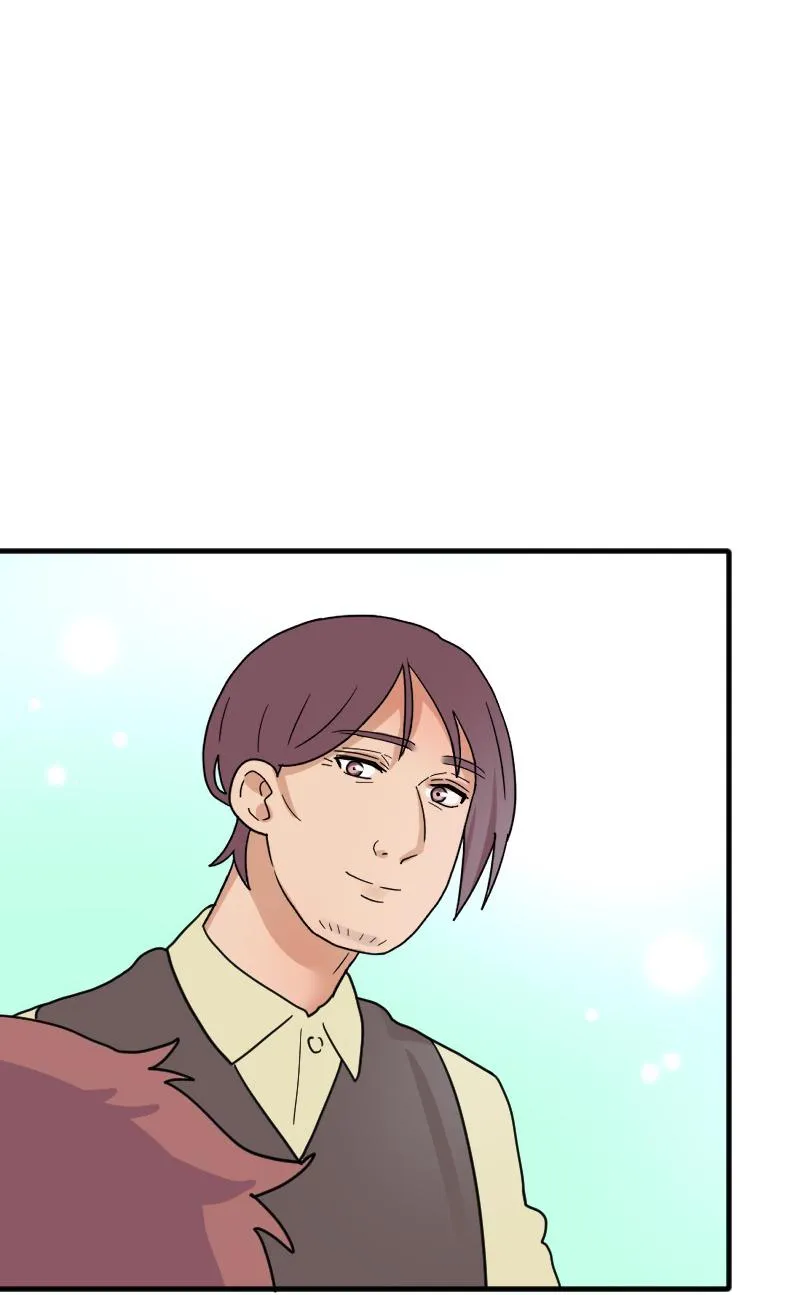 Truyện Ngôn Nhưng Không Ngôn Lắm Chapter 60 Trang 67