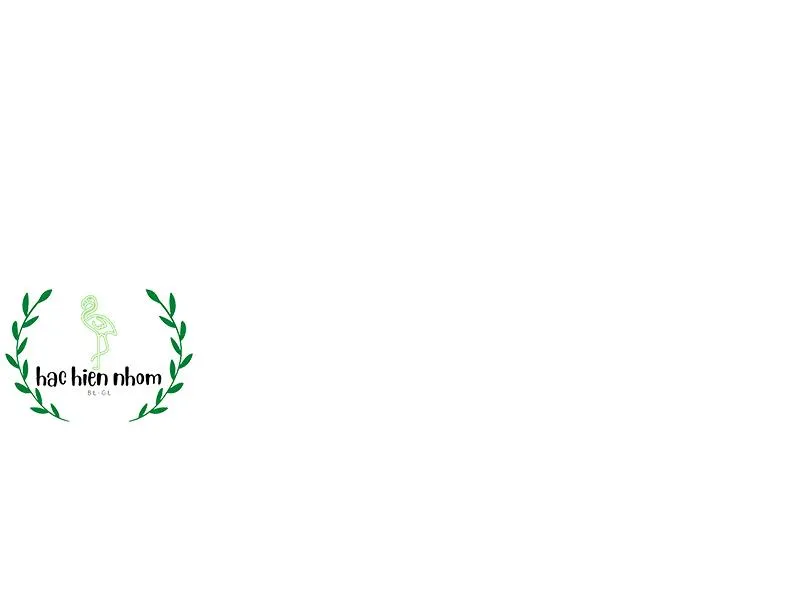 Truyện Ngôn Nhưng Không Ngôn Lắm Chapter 60 Trang 69