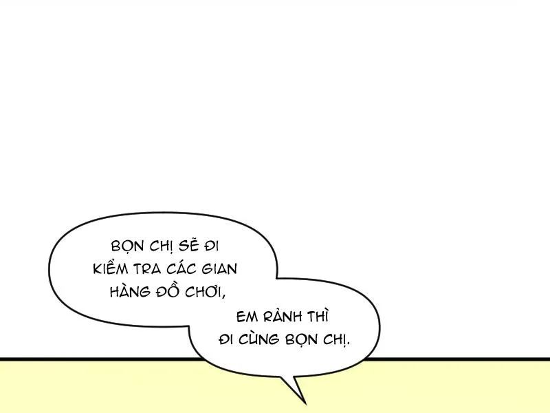 Truyện Ngôn Nhưng Không Ngôn Lắm Chapter 60 Trang 73