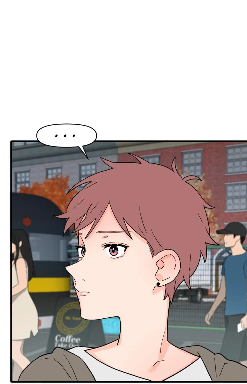 Truyện Ngôn Nhưng Không Ngôn Lắm Chapter 60 Trang 75