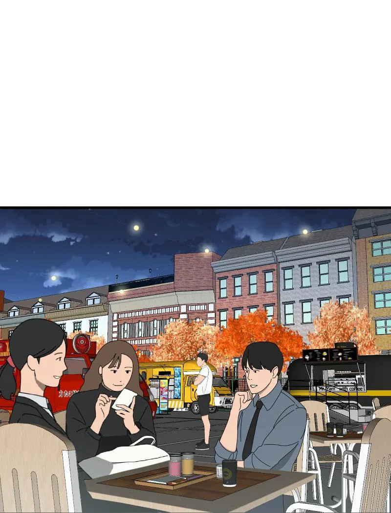 Truyện Ngôn Nhưng Không Ngôn Lắm Chapter 60 Trang 79