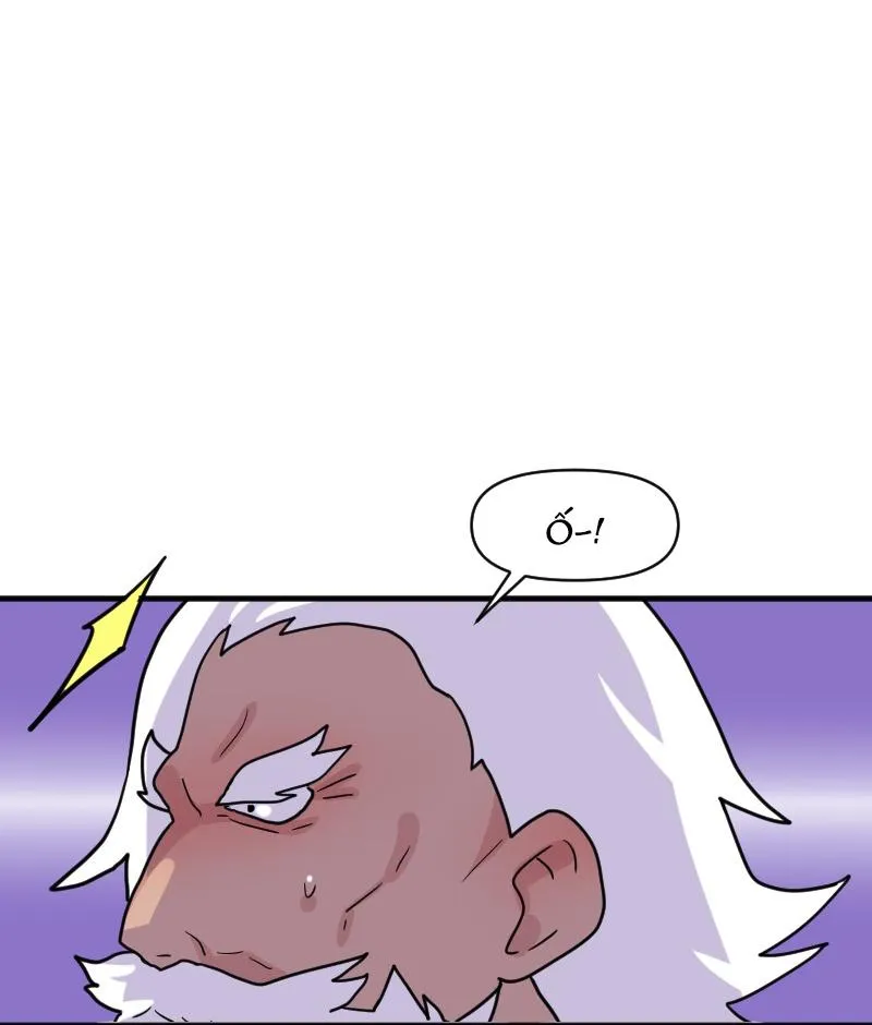 Truyện Ngôn Nhưng Không Ngôn Lắm Chapter 60 Trang 84