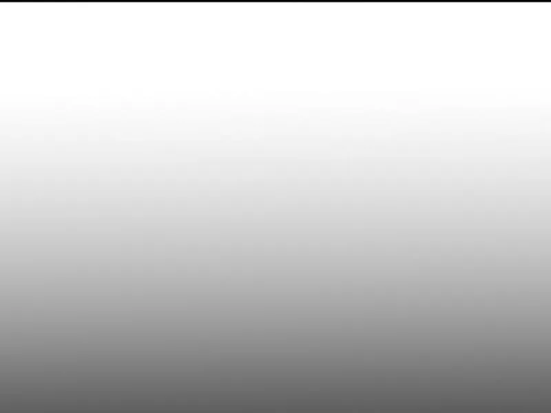 Truyện Ngôn Nhưng Không Ngôn Lắm Chapter 60 Trang 85