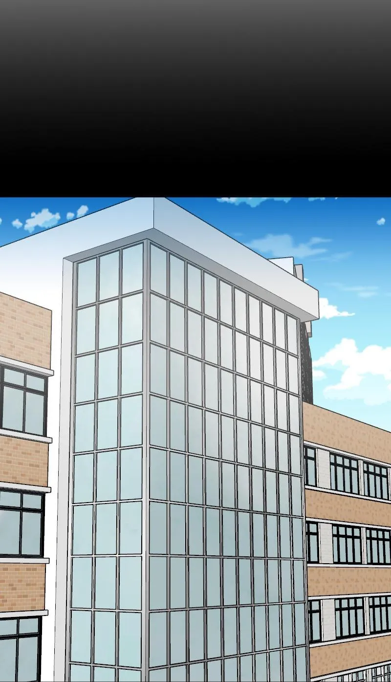 Truyện Ngôn Nhưng Không Ngôn Lắm Chapter 60 Trang 86