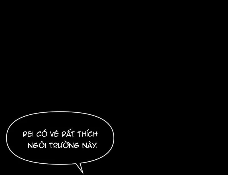 Truyện Ngôn Nhưng Không Ngôn Lắm Chapter 60 Trang 95