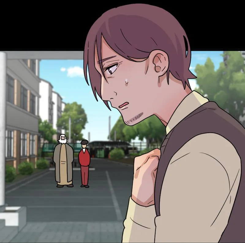 Truyện Ngôn Nhưng Không Ngôn Lắm Chapter 60 Trang 96