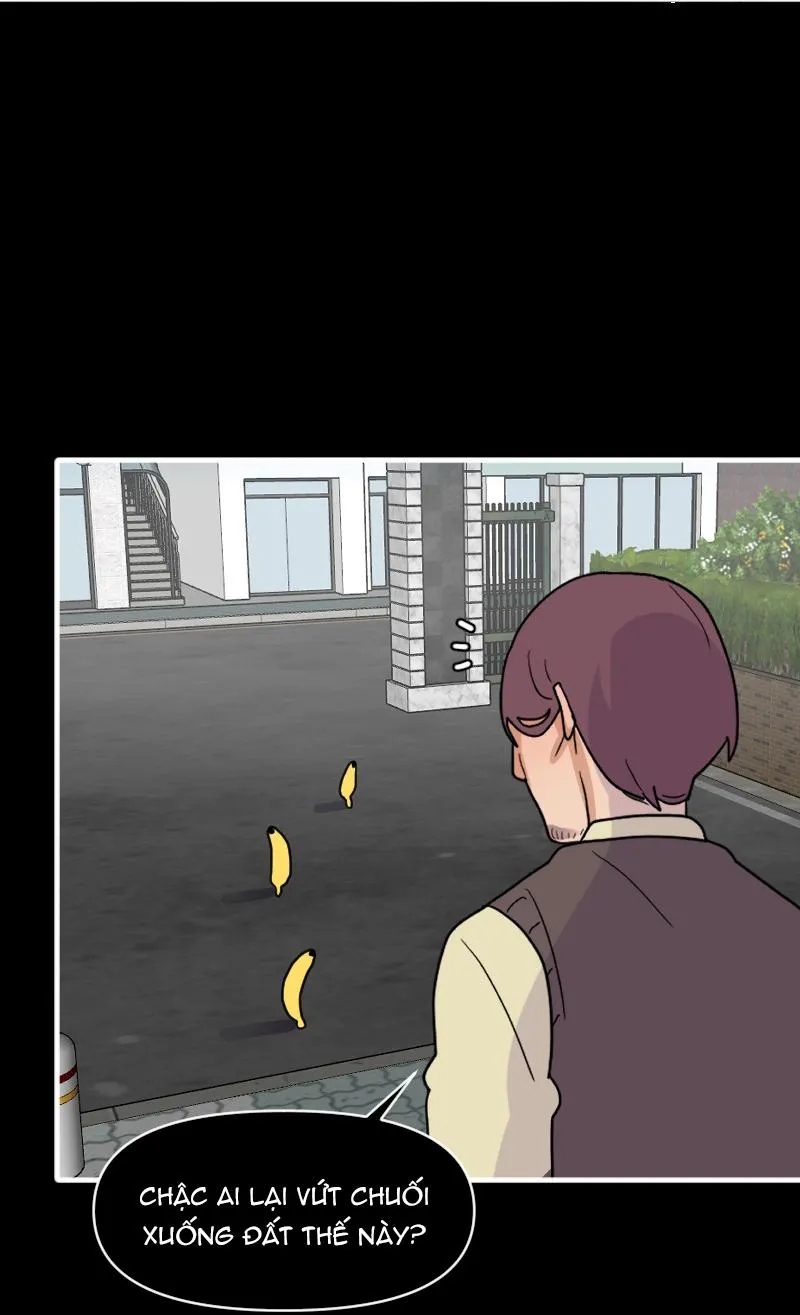 Truyện Ngôn Nhưng Không Ngôn Lắm Chapter 60 Trang 98