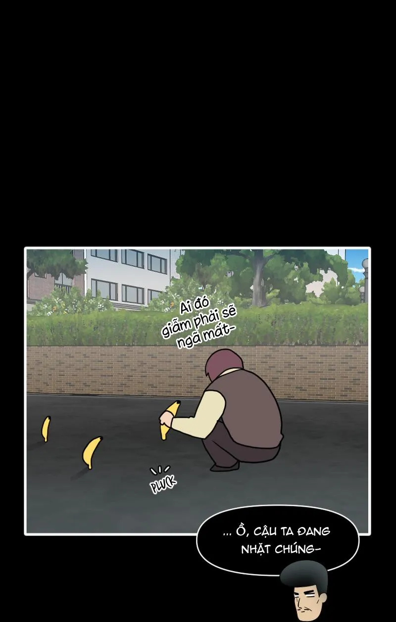 Truyện Ngôn Nhưng Không Ngôn Lắm Chapter 60 Trang 99