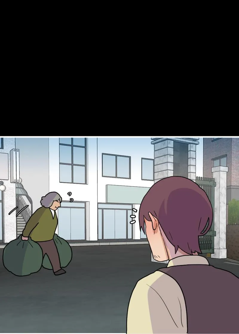 Truyện Ngôn Nhưng Không Ngôn Lắm Chapter 60 Trang 100