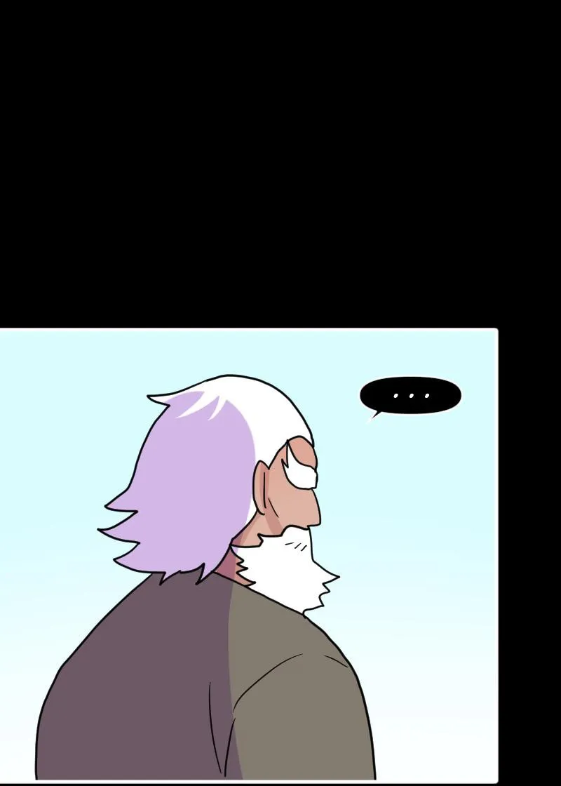 Truyện Ngôn Nhưng Không Ngôn Lắm Chapter 60 Trang 103