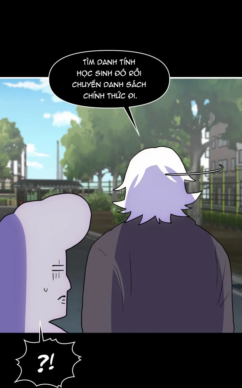 Truyện Ngôn Nhưng Không Ngôn Lắm Chapter 60 Trang 105