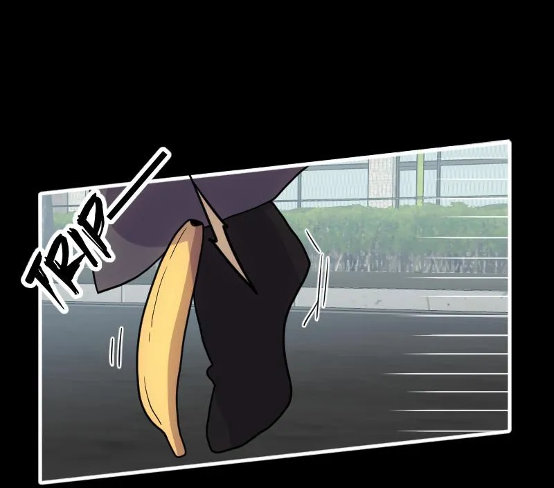 Truyện Ngôn Nhưng Không Ngôn Lắm Chapter 60 Trang 112