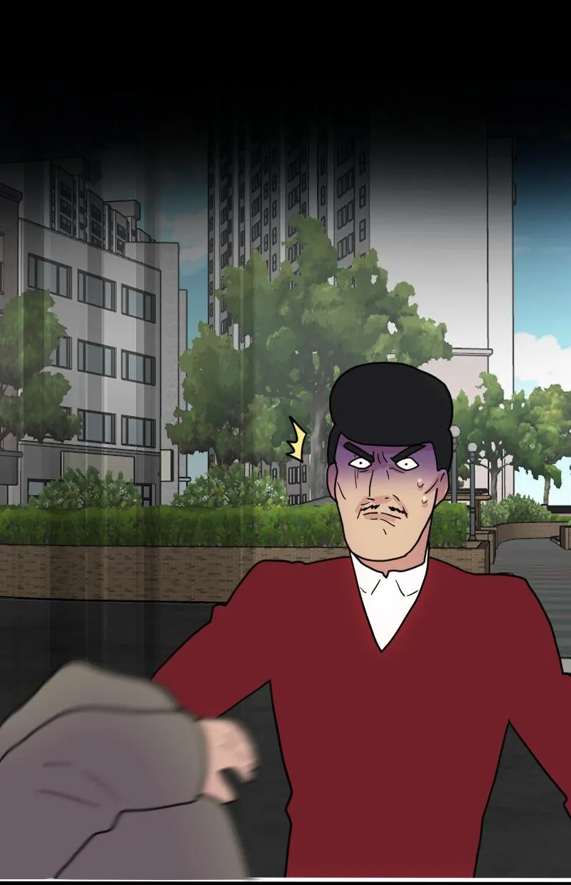 Truyện Ngôn Nhưng Không Ngôn Lắm Chapter 60 Trang 113