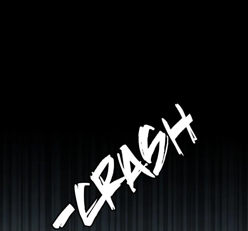 Truyện Ngôn Nhưng Không Ngôn Lắm Chapter 60 Trang 114