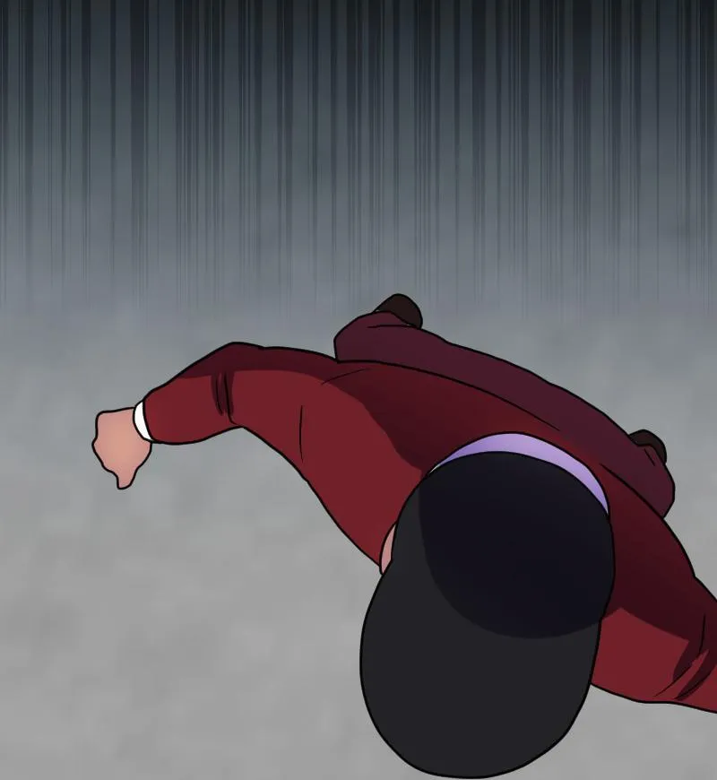 Truyện Ngôn Nhưng Không Ngôn Lắm Chapter 60 Trang 115