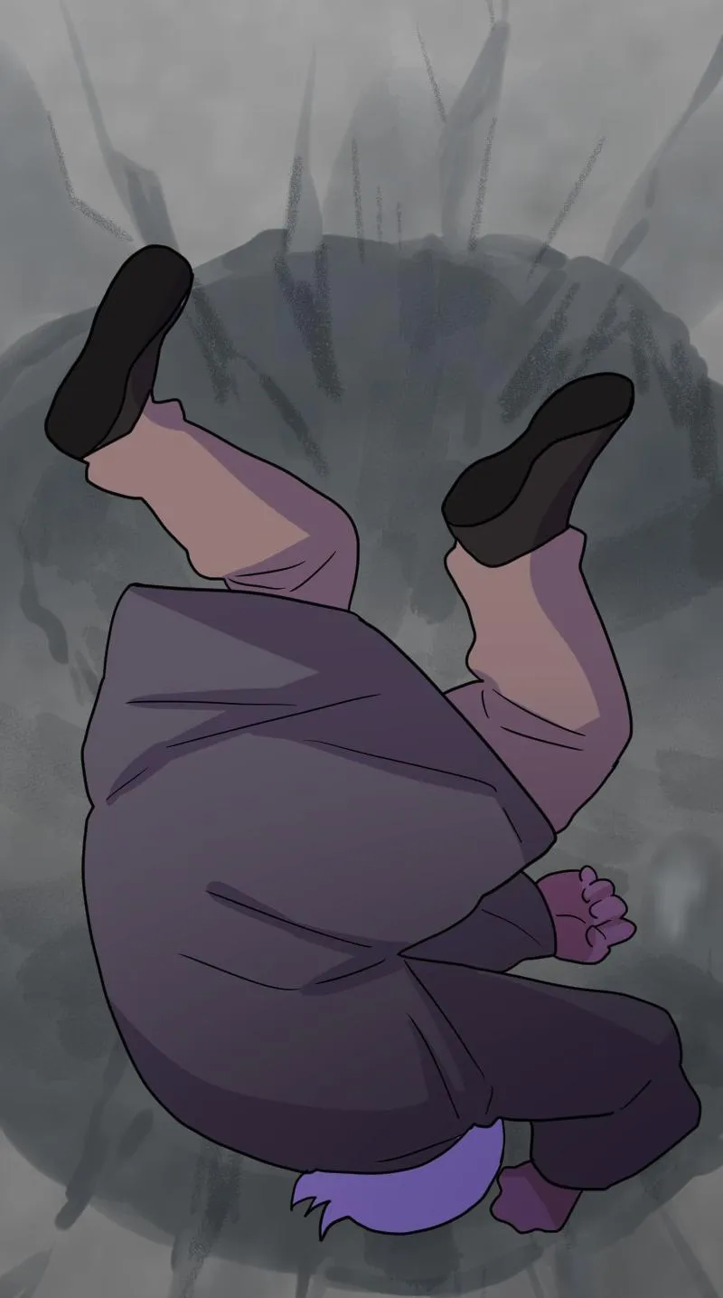 Truyện Ngôn Nhưng Không Ngôn Lắm Chapter 60 Trang 117